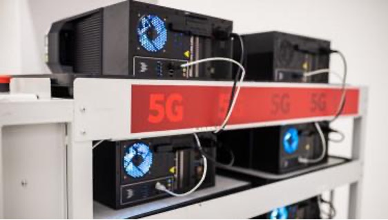 Elindult az első 5G magánhálózat.jpg